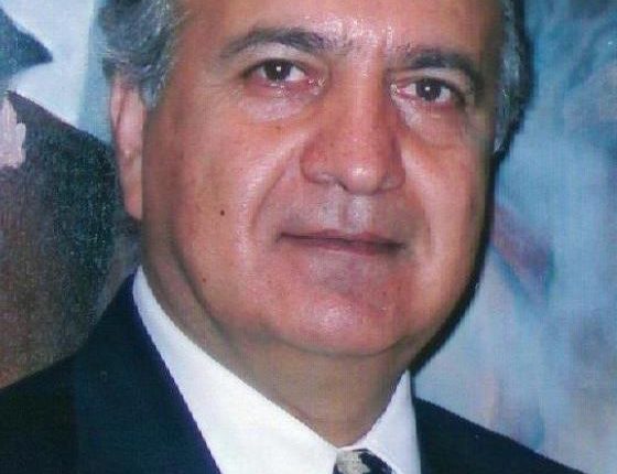 NoorAhmad Khalidi