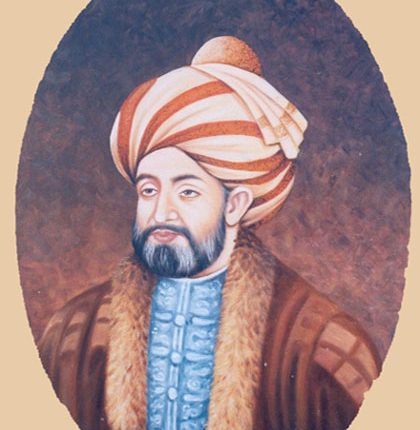 Portrait_of_Ahmad_Shah_Durrani