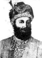 Mahmud_Shah_Durrani
