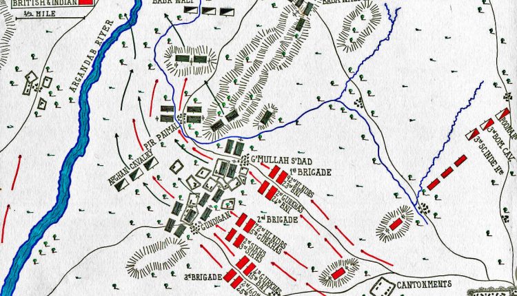 15-map-of-Battle-of-Kandahar