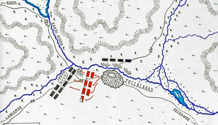 6-Jellalabad-map