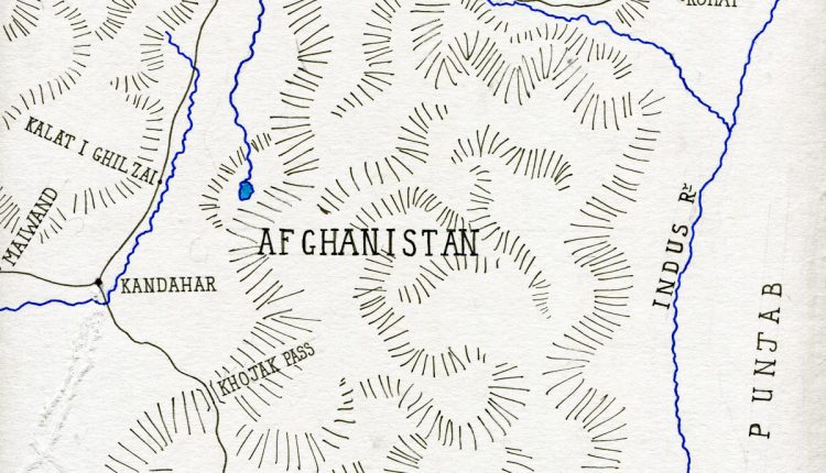 Map-of-Afghanistan22