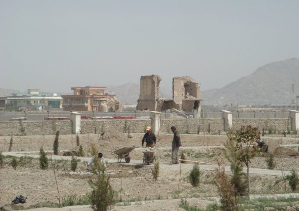 afghan-national-museum2