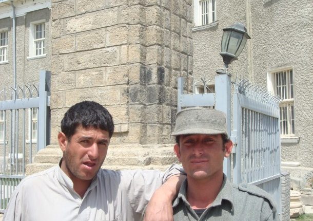 kabul-museum-guards