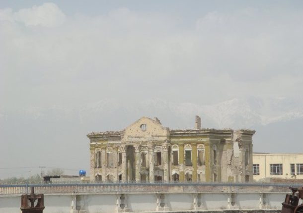 kabul-museum1