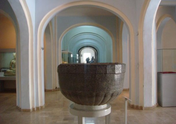 national-museum-of-afghanistan1